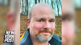 Chris Cuomo’s CNN producer charged with luring girls for ‘sexual’ training | New York Post