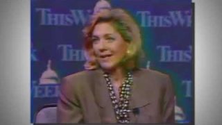 Joe Biden's lies are legendary. He's still the same dishonest plagiarist he was 33 years ago.