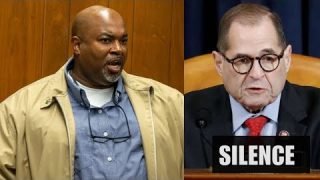 Watch this Brave man leave the entire congress SPEECHLESS with EPIC Speech, Gets a Standing Ovation