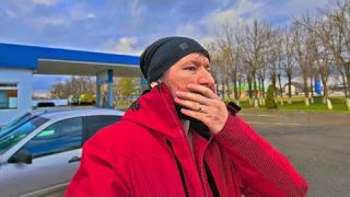 GASOLINE PRICES in Russia after SANCTIONS 2022!